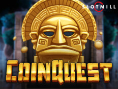 Roulette casino game55